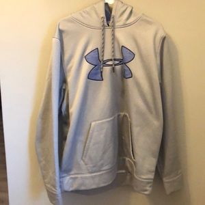 Men’s Under Armour Hoodie